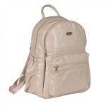 Kiko Mommy and Baby Essentials Bag