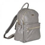 Kiko Mommy and Baby Essentials Bag - Image 2