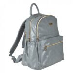 Kiko Mommy and Baby Essentials Bag - Image 3