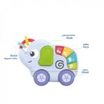 Kiko the Musical Elephant - Image 2