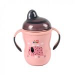 Kiko Cup with Two Handles, 250ml Capacity - Image 3