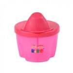 Kiko Milk Powder Pack - Image 2