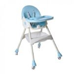 Baby High Chair
