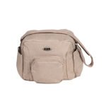 Mommy and Baby Essentials Bag - Image 4