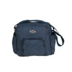 Mommy and Baby Essentials Bag