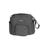 Mommy and Baby Essentials Bag - Image 3