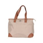 Mommy and Baby Essentials Bag - Image 4