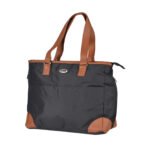 Mommy and Baby Essentials Bag