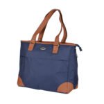Mommy and Baby Essentials Bag - Image 3