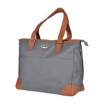 Mommy and Baby Essentials Bag - Image 2