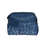 Mommy and Baby Essentials Bag - Image 2