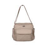 Mommy and Baby Essentials Bag - Image 4