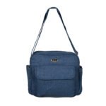 Mommy and Baby Essentials Bag