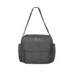 Mommy and Baby Essentials Bag - Image 3