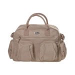 Mommy and Baby Essentials Bag
