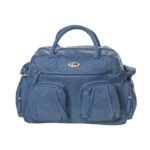Mommy and Baby Essentials Bag - Image 4