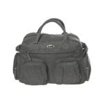 Mommy and Baby Essentials Bag - Image 3