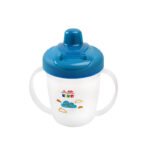 Kiko Easy Seal Educational Cup 210 ml - Image 2