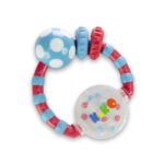 Rattle - Image 2