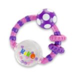 Rattle