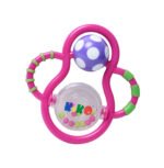 Rattle - Image 2