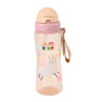 Kiko Cup Sports Sabre 330ml