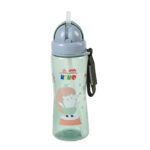 Kiko Cup Sports Sabre 330ml - Image 3