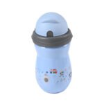 Kiko Cup Sports Sabre 360ml