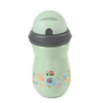 Kiko Cup Sports Sabre 360ml - Image 2