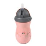 Kiko Cup Sports Sabre 360ml - Image 3