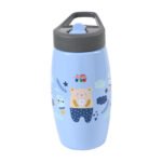 Kiko Cup Sip with Straw 360 ml - Image 2