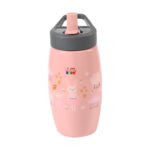 Kiko Cup Sip with Straw 360 ml - Image 3