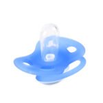 Kiko's soft silicone pacifier - Image 2