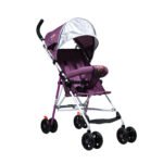 Newborn Stroller