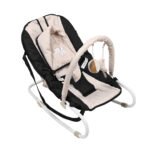 Kiko Baby Rocking Seat with Toys - Image 3