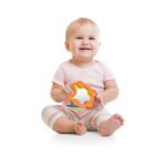 Kiko Baby Walker with Light - Image 4