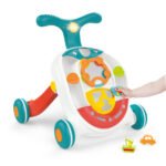 Kiko Baby Walker with Light - Image 3