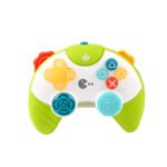 Kiku Toys Baby Board Game