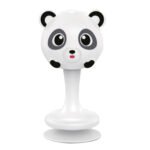 Kiko Rattle Baby - Image 2