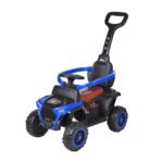 Kiko Music Baby Car - Image 4