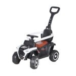 Kiko Music Baby Car - Image 2