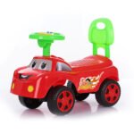 A child's crawling car - Image 2