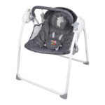 Kiko Children's Swing