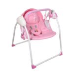 Kiko Children's Swing - Image 2